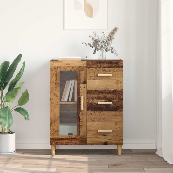 Viser 4 av 13 produktbilde(r)