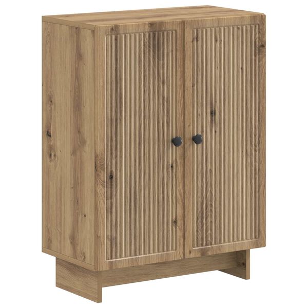 Viser 4 av 8 produktbilde(r)