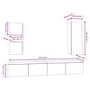 Miniatyrbilde av produktet 10 av 10