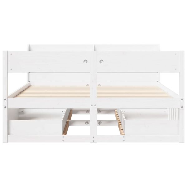 Viser 4 av 12 produktbilde(r)