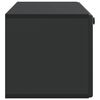 Miniatyrbilde av produktet 7 av 12