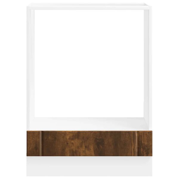 Viser 4 av 11 produktbilde(r)