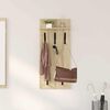 Miniatyrbilde av produktet 2 av 10