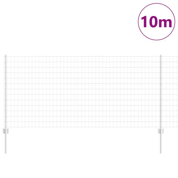 Viser 3 av 7 produktbilde(r)
