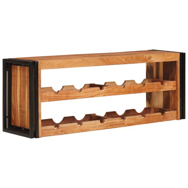 Viser 1 av 11 produktbilde(r)