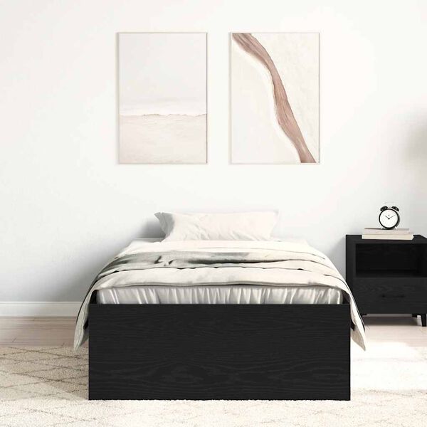 Viser 3 av 10 produktbilde(r)