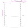 Miniatyrbilde av produktet 10 av 10