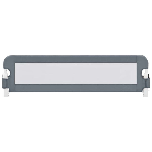 Viser 3 av 6 produktbilde(r)