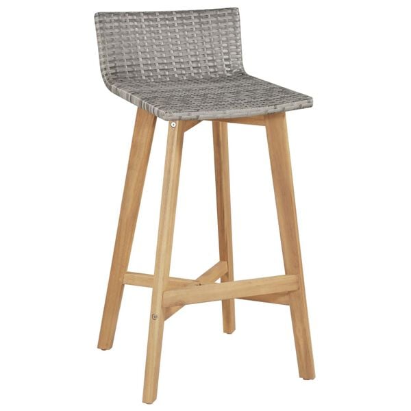 Viser 2 av 5 produktbilde(r)