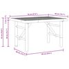 Miniatyrbilde av produktet 11 av 15