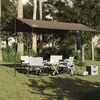 Miniatyrbilde av produktet 2 av 13