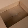 Miniatyrbilde av produktet 4 av 6