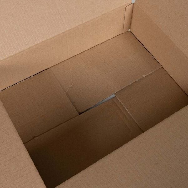 Viser 4 av 6 produktbilde(r)