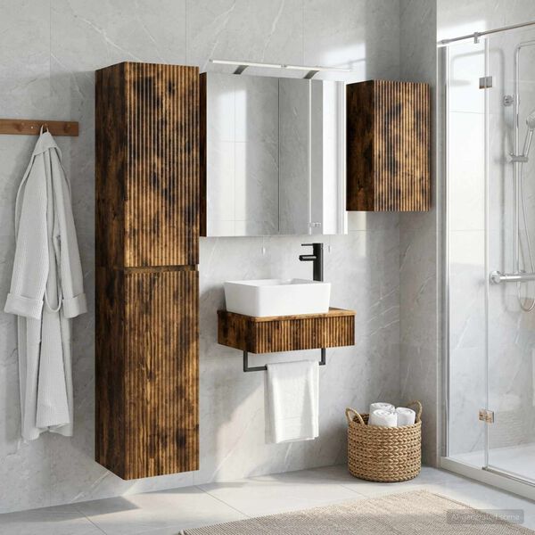Viser 4 av 17 produktbilde(r)