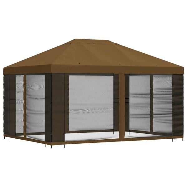 Viser 3 av 9 produktbilde(r)