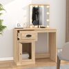 Miniatyrbilde av produktet 3 av 18
