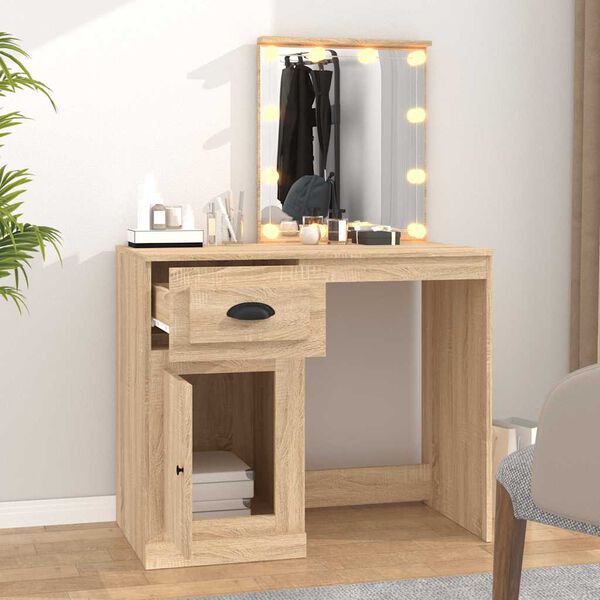 Viser 3 av 18 produktbilde(r)