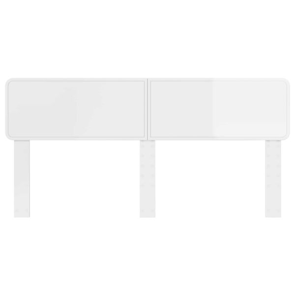 Viser 4 av 10 produktbilde(r)