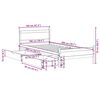Miniatyrbilde av produktet 12 av 12