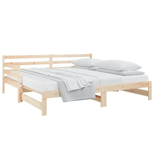 Viser 3 av 12 produktbilde(r)