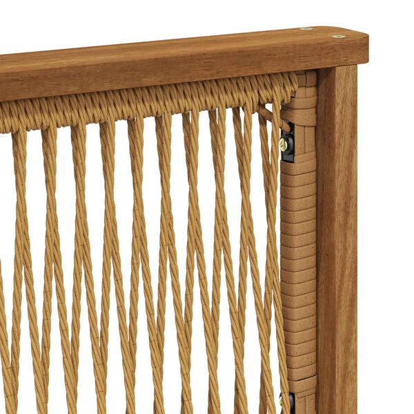 Viser 4 av 8 produktbilde(r)