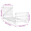 Miniatyrbilde av produktet 11 av 11