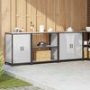 Miniatyrbilde av produktet 4 av 18