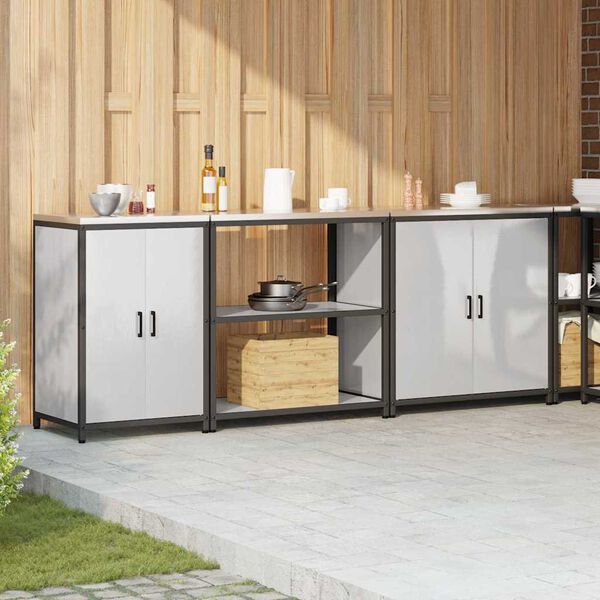 Viser 4 av 18 produktbilde(r)