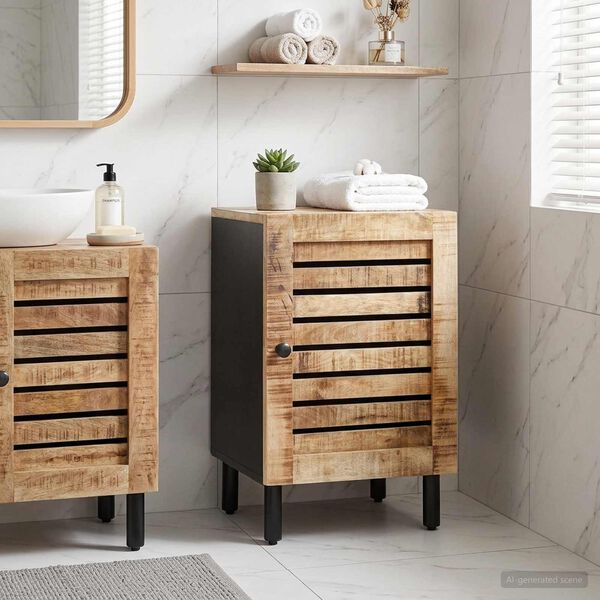 Viser 2 av 10 produktbilde(r)