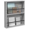 Miniatyrbilde av produktet 3 av 10