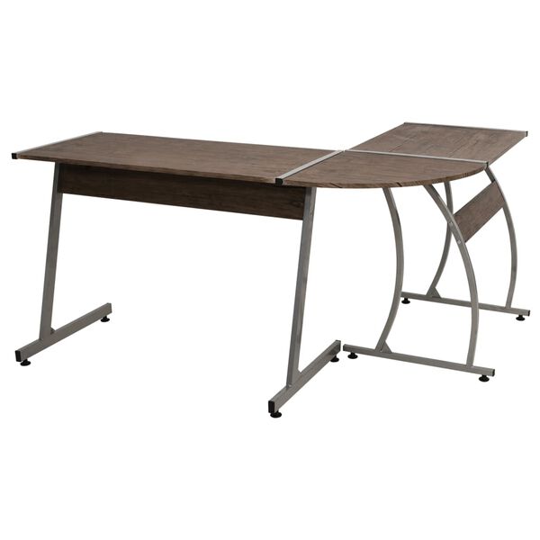 Viser 4 av 7 produktbilde(r)