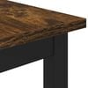 Miniatyrbilde av produktet 7 av 10