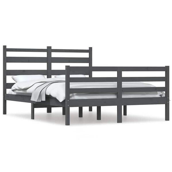 Viser 1 av 6 produktbilde(r)