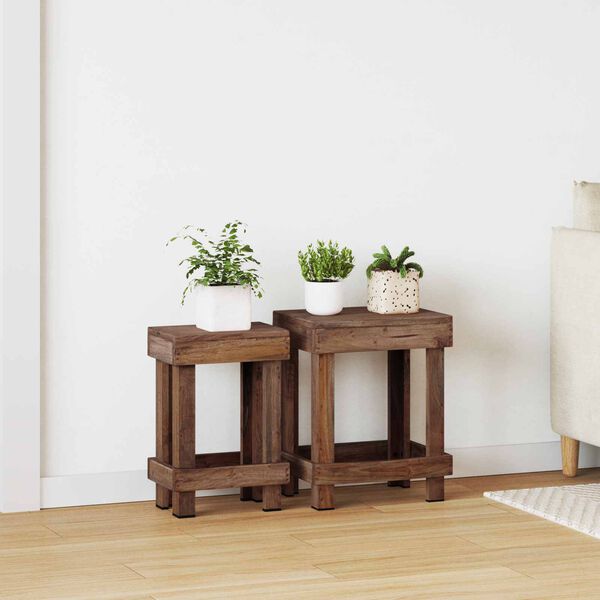 Viser 2 av 10 produktbilde(r)