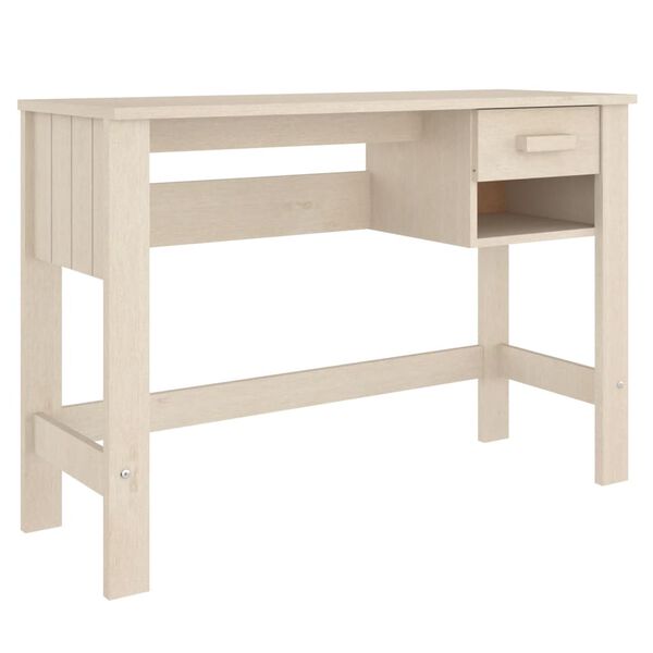 Viser 1 av 10 produktbilde(r)