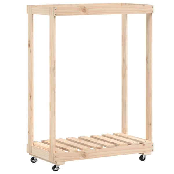 Viser 1 av 9 produktbilde(r)