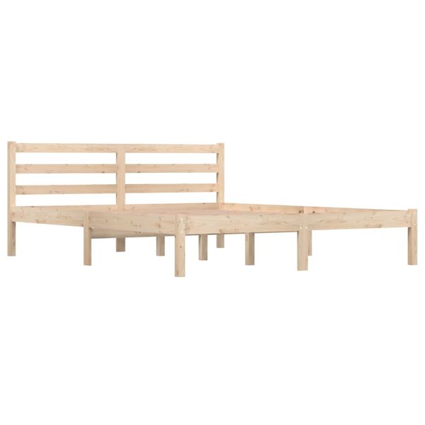 Viser 3 av 8 produktbilde(r)