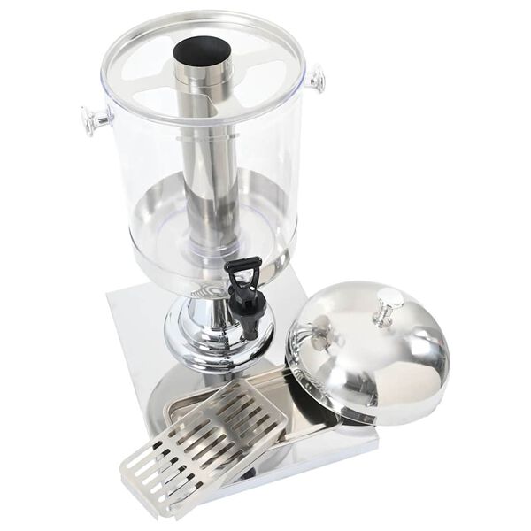 Viser 3 av 9 produktbilde(r)