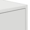 Miniatyrbilde av produktet 11 av 15