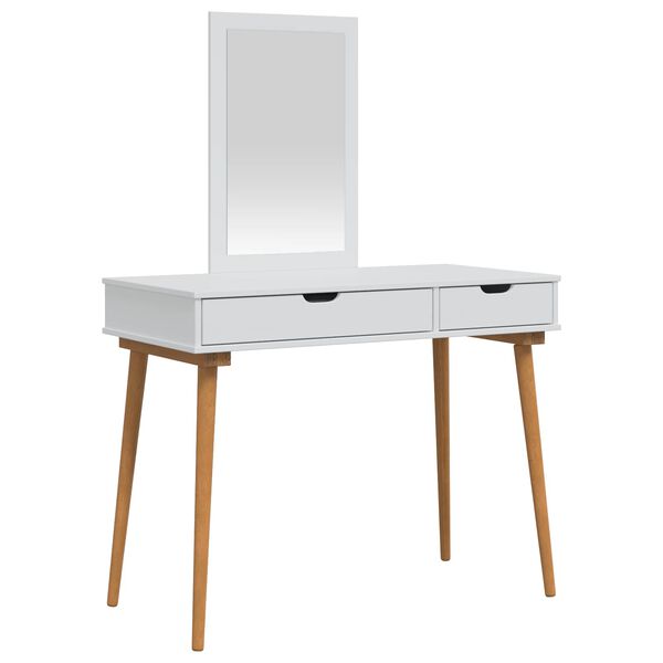Viser 1 av 7 produktbilde(r)