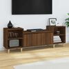 Miniatyrbilde av produktet 2 av 11