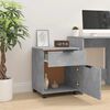 Miniatyrbilde av produktet 7 av 10