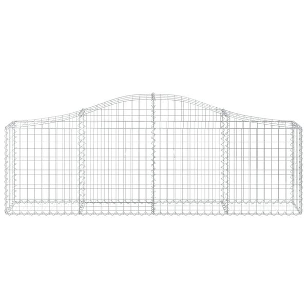 Viser 4 av 6 produktbilde(r)