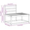 Miniatyrbilde av produktet 8 av 8