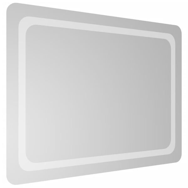 Viser 3 av 5 produktbilde(r)