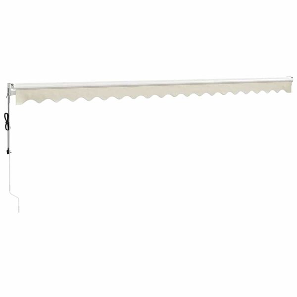 Viser 4 av 10 produktbilde(r)