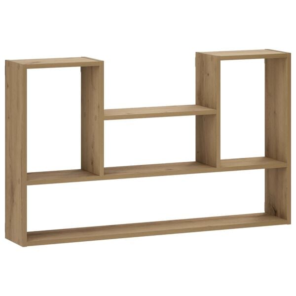 Viser 1 av 6 produktbilde(r)