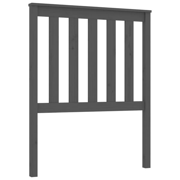 Viser 1 av 6 produktbilde(r)