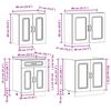 Miniatyrbilde av produktet 8 av 10