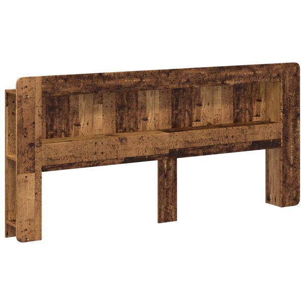 Viser 1 av 7 produktbilde(r)